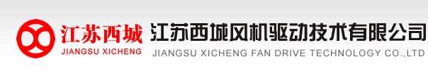 滾筒篩